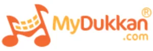 Mydukkan Sipariş Takip Logo