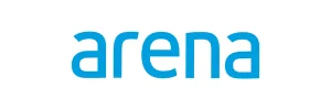 Arena Takip Logo