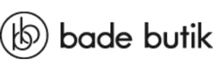 Bade Butik Kargo Takip Logo
