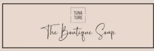 Boutiquen Sipariş Takip Logo