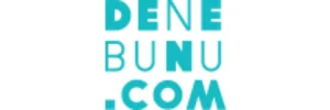 Denebunu Kargo Takip Logo