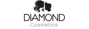 Diamond Hair Sipariş Takip Logo