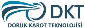 Doruk Aksesuar Kargo Takip Logo
