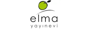 Elma Yayınevi Sipariş Takip Logo