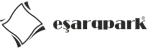 Eşarppark Kargo Takip Logo