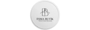 Esma Tesettür Siparis Takip Logo