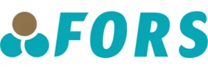 Fors Avm Sipariş Takip logo