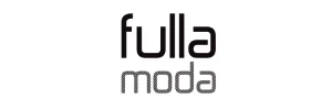 Fulla Kargo Takip Logo