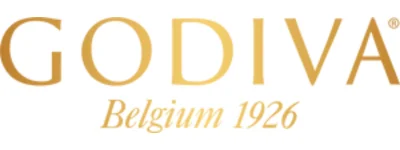 Godiva Sipariş Takip Logo