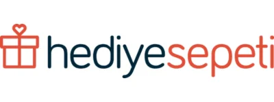 Hediye Sepeti Sipariş Takip Logo