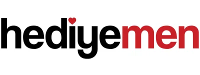 Hediyemen Kargo Takip Logo