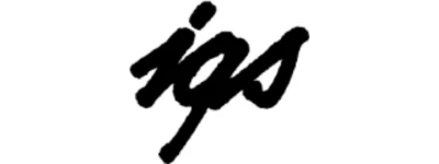 IGS Kargo Takip Logo
