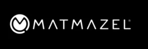 Matmazel Kargo Takip Logo