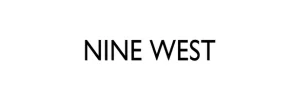 Nine West Kargo Takip Logo