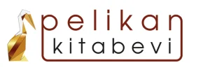 Pelikan Yayınevi Sipariş Takip Logo
