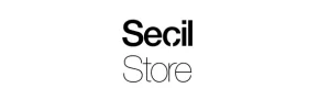 Seçil Store Sipariş Takip Logo