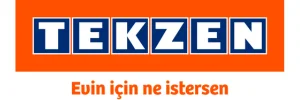Tekzen Takip Logo