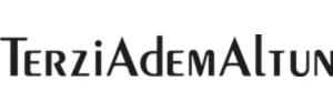 Terzi Adem Altun Sipariş Takip Logo