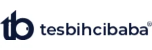Tesbihcibaba Sipariş Takip Logo