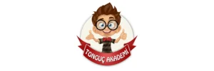 Tonguç Akıllı Takip Logo