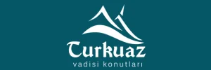 Turkuaz Aidat Takip Logo