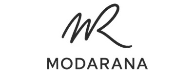 Modarana Kargo Takip Logo