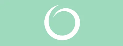 Oriflame İş Takibim Giriş Logo