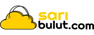 Sarıbulut Kargo Takip Logo