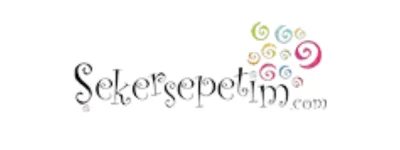 Seker Sepeti Sipariş Takip Logo