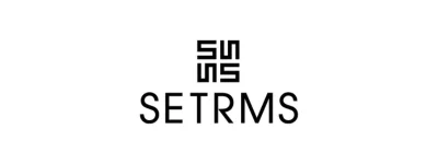 Setrms Sipariş Takip Logo