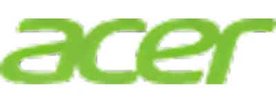 Acer Urün Takip Logo