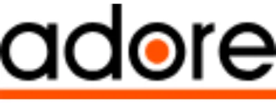 Adore Kedi Evi Sipariş Takip Logo