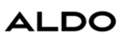 Aldo Sipariş Takip Logo