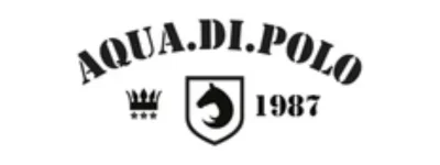 Aqua Di Polo Kargo Takip Logo
