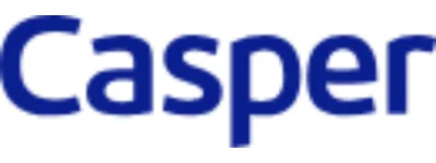 Casper Onarım Takip Logo