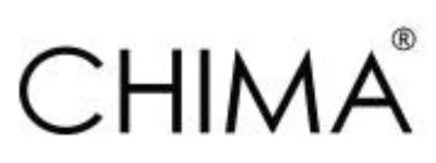 Chima Sipariş Takip Logo 