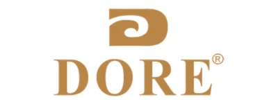 Dore Kargo Takip logo
