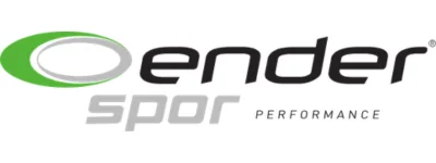 Ender Spor Kargo Takip Logo 