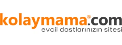 Kolaymama Sipariş Takip Logo