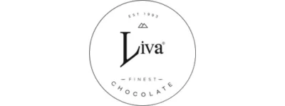 Liva Shop Sipariş Takip Logo