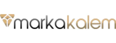 Markakalem Sipariş Takip Logo