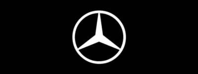 Mercedes Sipariş Takibi Logo