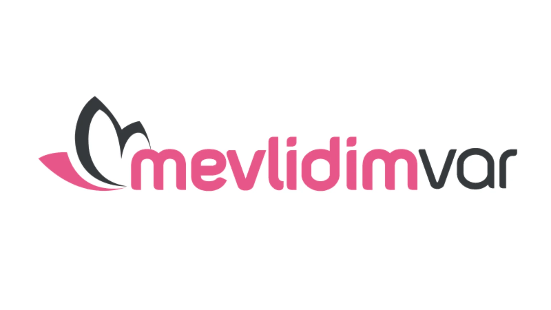 Mevlidimvar Sipariş Takip Logo