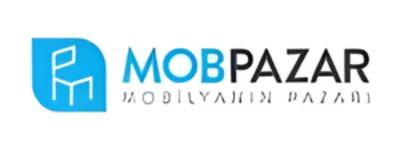 Mobpazar Sipariş Takip Logo