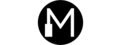 Müzekart Kargo Takip Logo