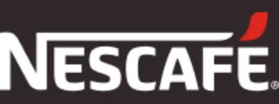 Nescafe Çekiliş Takip Logo