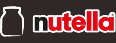 Nutella Kargo Takip Logo