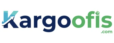 Ofis Kargo Takip Logo