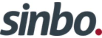 Sinbo Servis Takip Logo