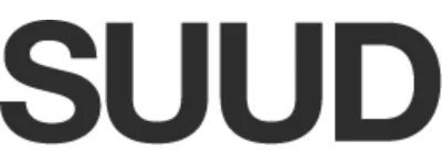 Suud Collection Kargo Takip Logo